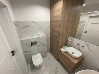 HIGH STANDARD APARTMENT GDYNIA - Gdynia - 1