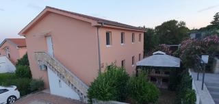 Eder´s Appartments 1 - Krk - 9