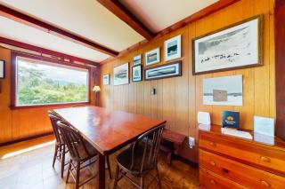Notch Lodge - Franconia - 2