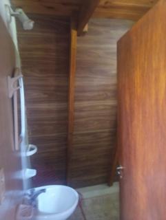 Paraje del Molino Casa Alpina - 3