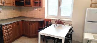 Apartment Green House - Old Town - Bratislava - 3