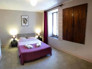 Appartement T2 quartier château de Pau - Pau - 9