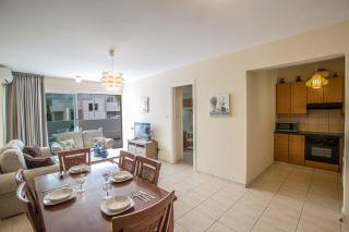 Merab Holidays Apartment Castalia 62 - Ayia Napa - 8