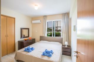 Merab Holidays Apartment Castalia 62 - Ayia Napa - 3