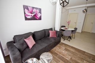 IgMAN apartments Tivat - 4