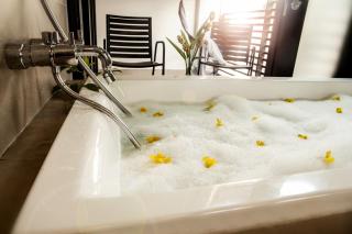 The Ranee Boutique Suites - Kuching - 9