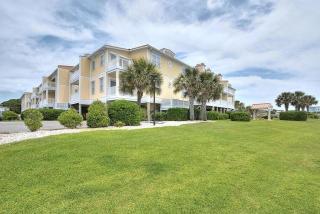 Rock N Reel - Oak Island - 9