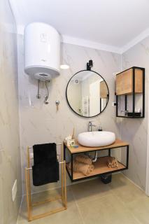 Studio Apartman Dream - 5