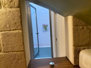 Casa Vacanze Disque Rouge - Trani - 5