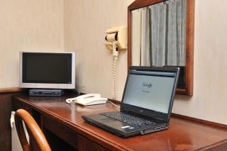 Hotel Sun Valley Annex - Beppu - 9