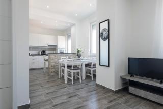 Pleasure Sea View Apartment Zadar - 1