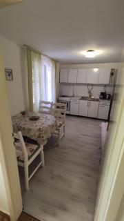 Apartmani Krbelica 1 - Primošten - 7