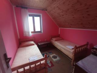 Holiday Home Usovic - Žabljak - 2