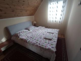 Holiday Home Usovic - Žabljak - 3