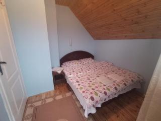 Holiday Home Usovic - Žabljak - 1