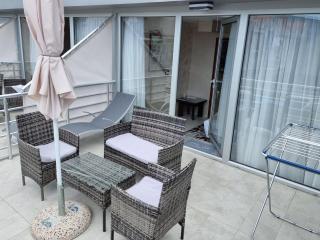 Apartments Daki - Igalo - 7