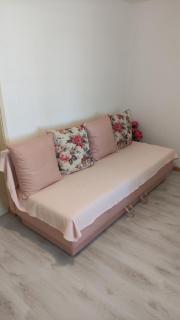 Apartmani Krbelica 1 - Primošten - 5