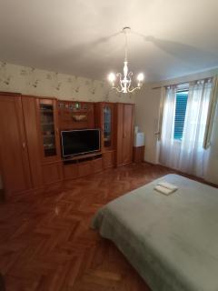Damjan Rooms - Split - 3