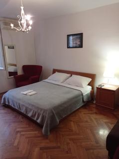 Damjan Rooms - Split - 6
