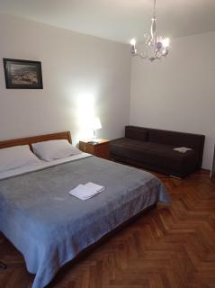 Damjan Rooms - Split - 7