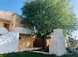 Apartmani Veronika Sukosan - Sukošan - 9