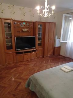 Damjan Rooms - Split - 9