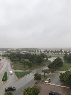 AL KALDi - Salalah - 8