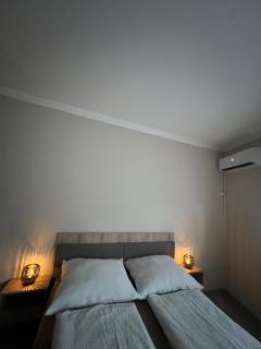 Alina apartmanok - Hajdúszoboszló - 7