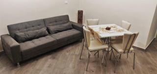 Affitto turistico - La Terrazzina - Monterotondo - 5