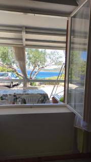 Apartmani Krbelica 1 - Primošten - 4
