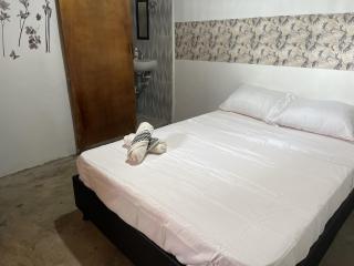 PALOMINO PLAZA HOSTEL - Palomino - 6