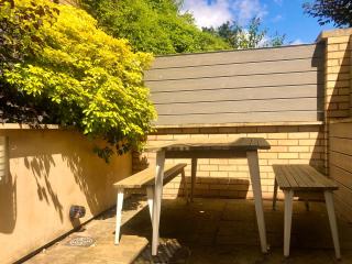 Quarry House - Stamford - 2