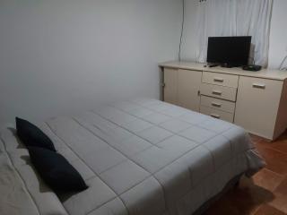 CASA/DEPARTAMENTO PLANTA BAJA AMOBLADO PARA 4 PERSONAS - Santiago del Estero - 3