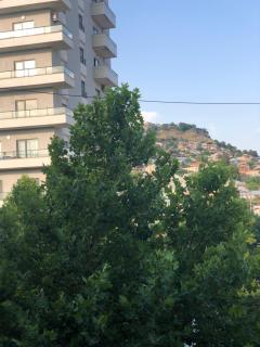 1 Bedroom Apartment - Tbilisi - 0