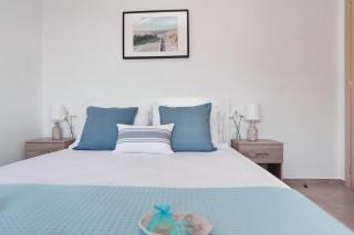 Esperides Apartments Aigli - Città di Skopelos - 5