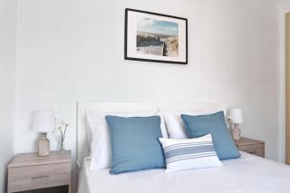 Esperides Apartments Aigli - Città di Skopelos - 6