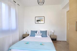 Esperides Apartments Aigli - Città di Skopelos - 5