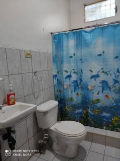 Casa y Hospedaje Norma - Moyogalpa - 7