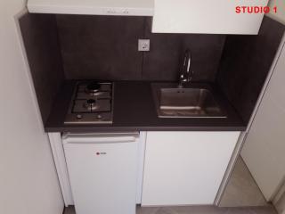 WelcomE - Stanići - 4