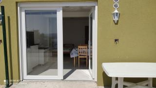 WelcomE - Stanići - 1