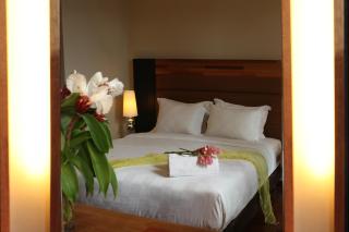 The Ranee Boutique Suites - Kuching - 3