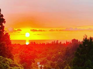 Family Hotel Sunset - Chakvi - 5