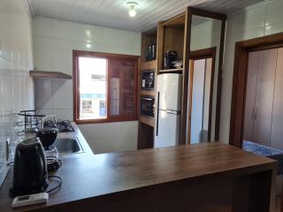 Casa - Canela - 6