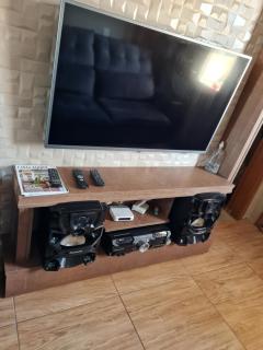 Casa - Canela - 2