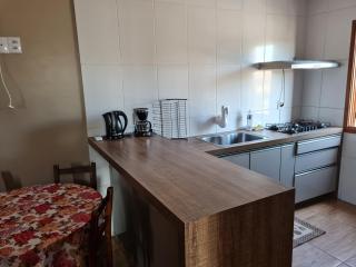 Casa - Canela - 7