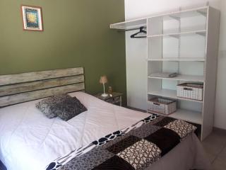 Complejo de Cabañas Villapaz - Mar del Plata - 3
