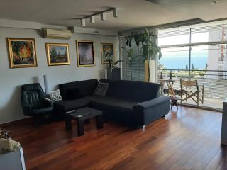 Best view - Split - 9