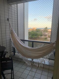 Cabo Frio - Conforto pra 8 PS, Praia e Natureza á porta, com WiFi e Garagem! - Cabo Frio - 5
