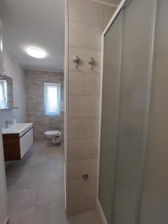 Apartments Velinka - Rab - 1