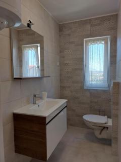 Apartments Velinka - Rab - 2